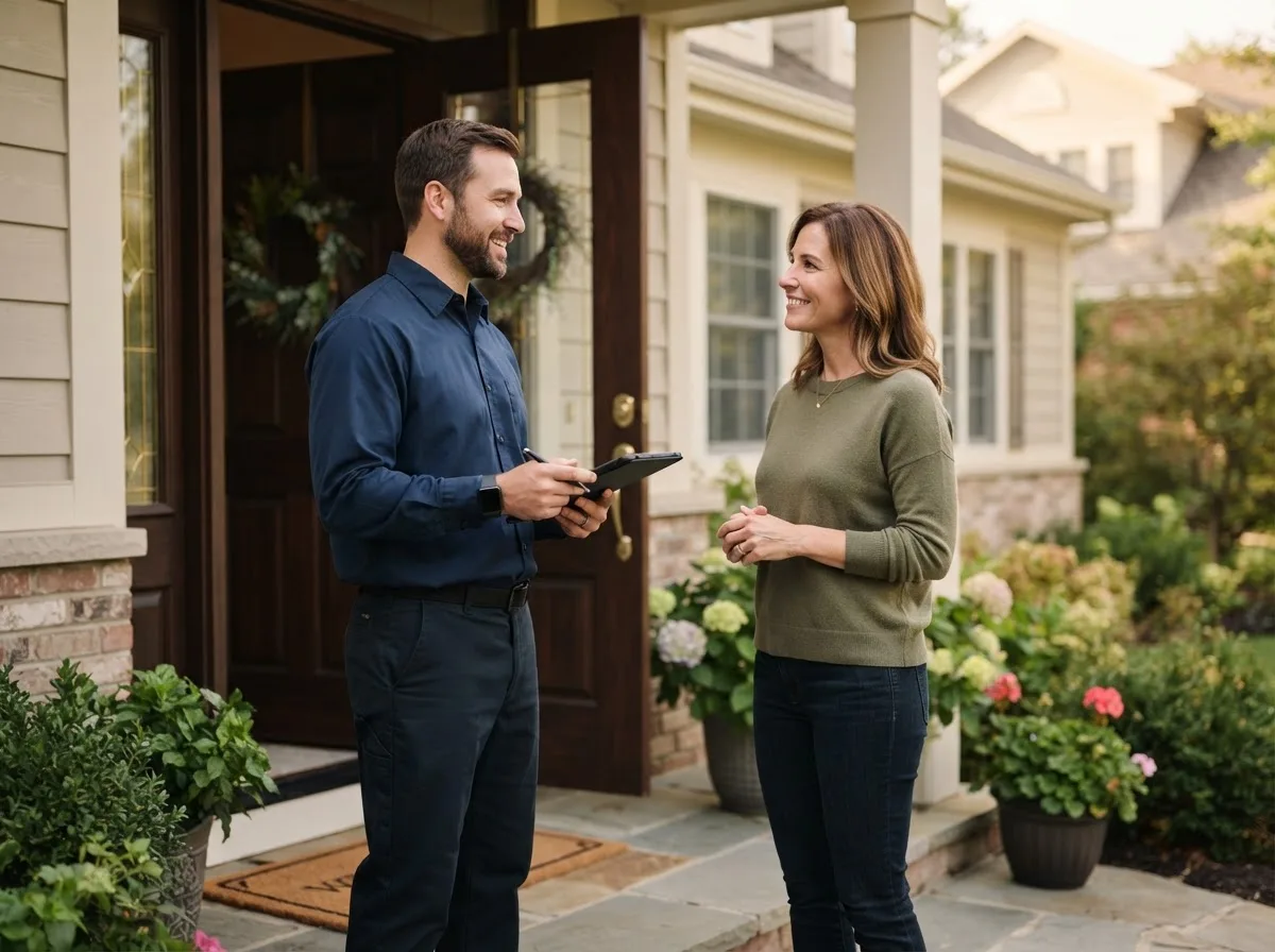 Water damage restoration FAQs for New Zion, SC